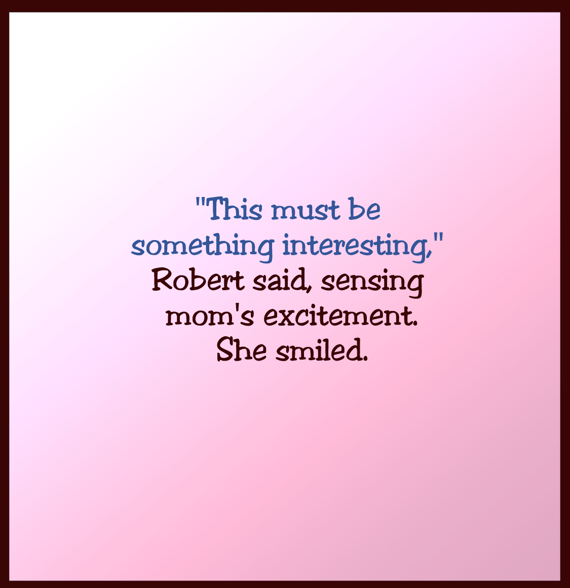 Spicy Stories 18: Casting Call – NGTVisualStudio [photo 5] - MangaPorn