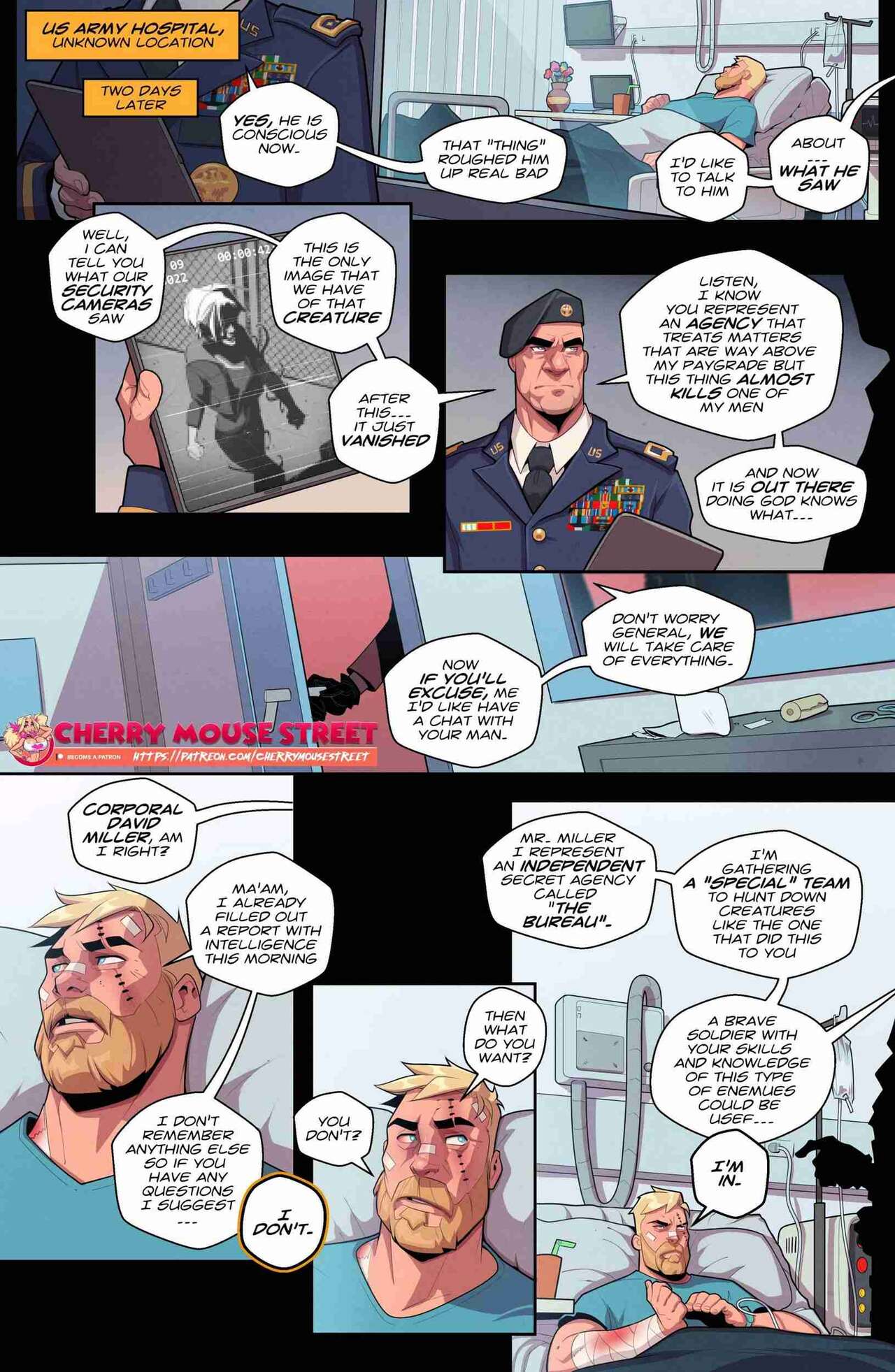 Alix Book Of Lust – Cherry Mouse Street [photo 8] - MangaPorn