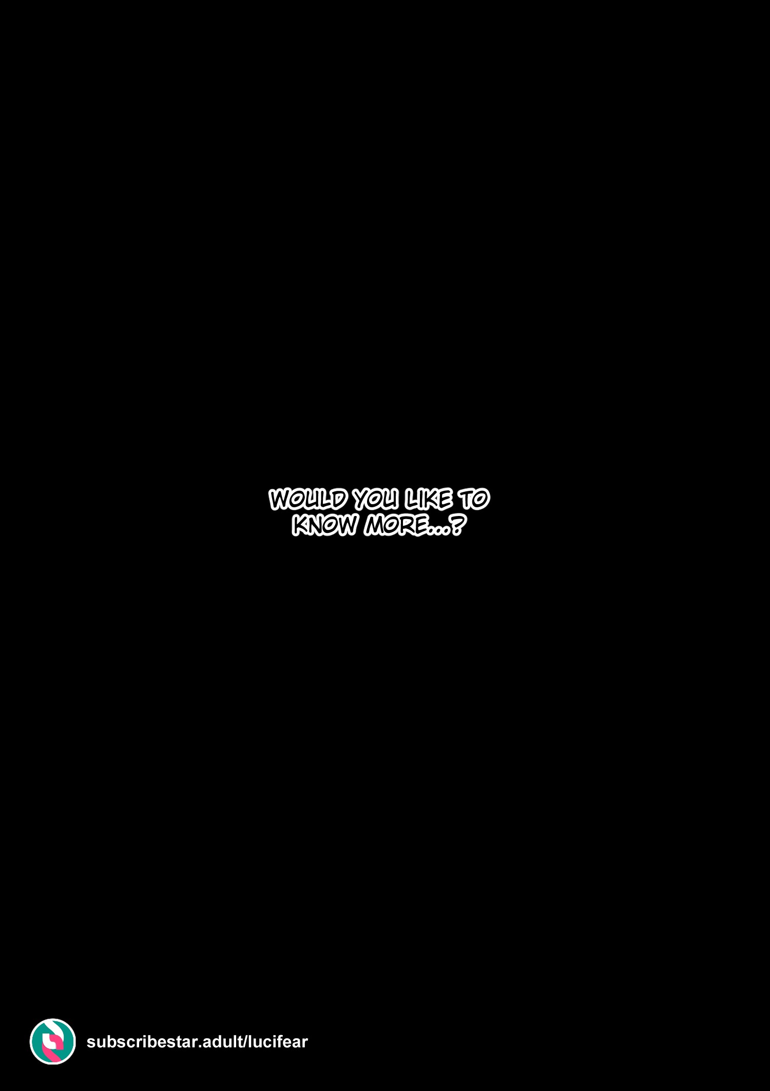 Chained Wife – Lucifear [photo 13] - MangaPorn