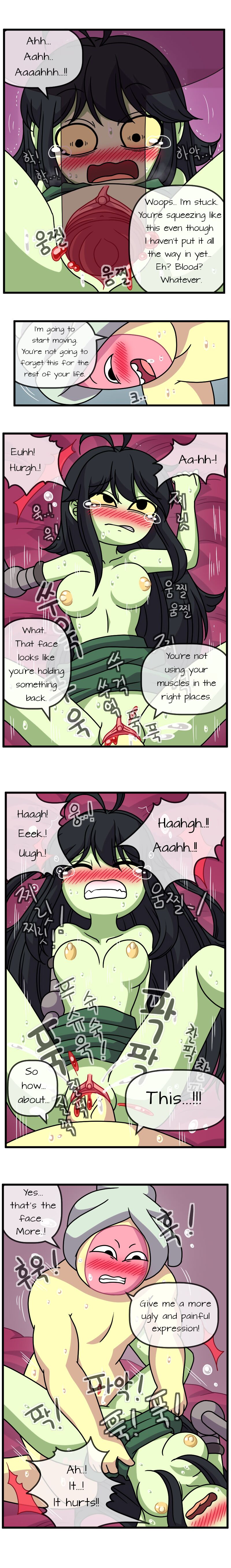 Adult Time 5 – WB [photo 14] - MangaPorn