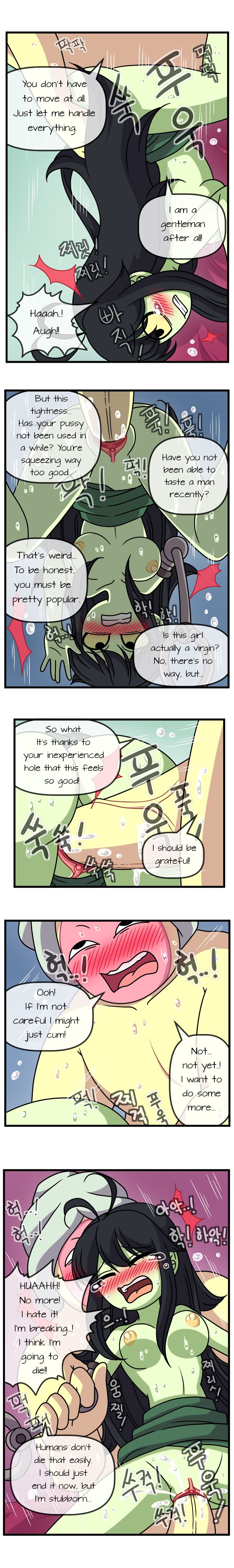 Adult Time 5 – WB [photo 16] - MangaPorn