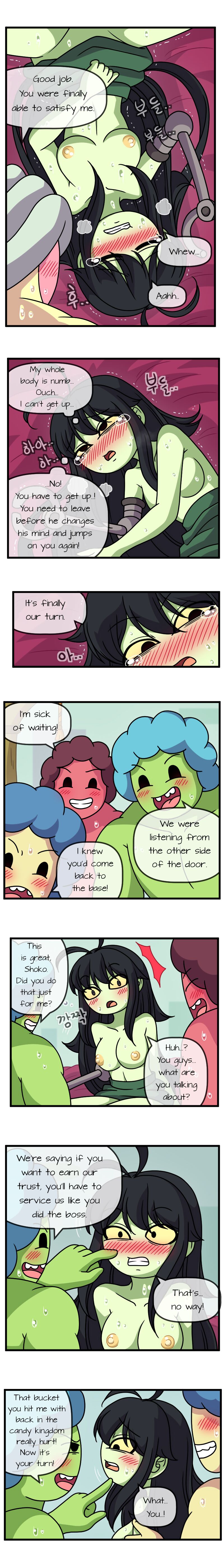 Adult Time 5 – WB [photo 18] - MangaPorn