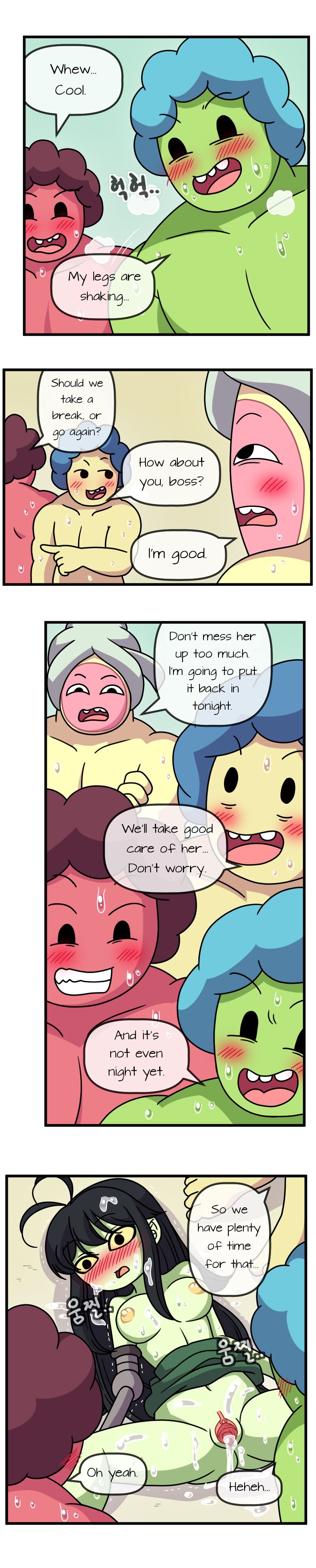 Adult Time 5 – WB [photo 23] - MangaPorn