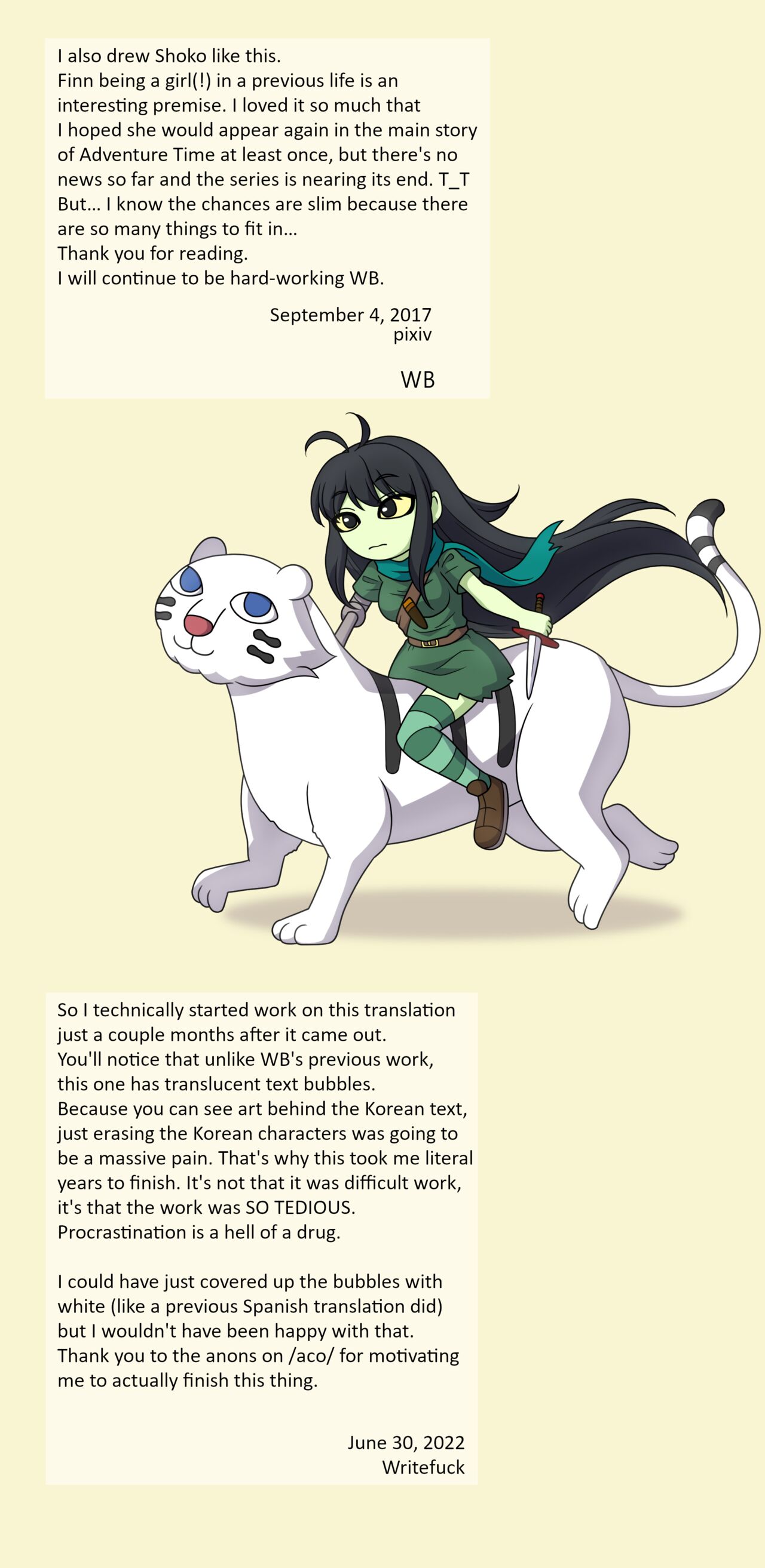 Adult Time 5 – WB [photo 25] - MangaPorn