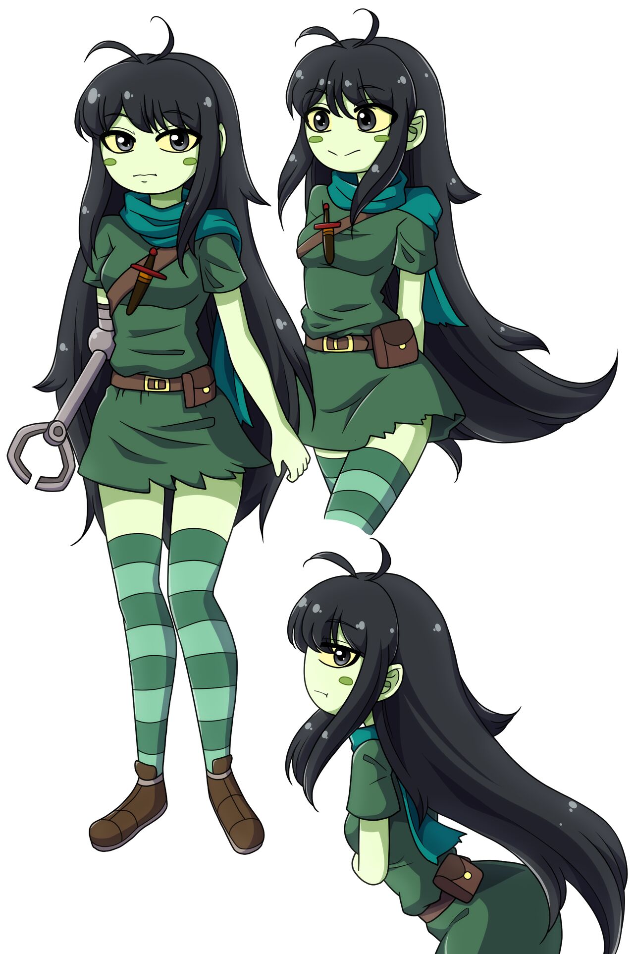 Adult Time 5 – WB [photo 27] - MangaPorn