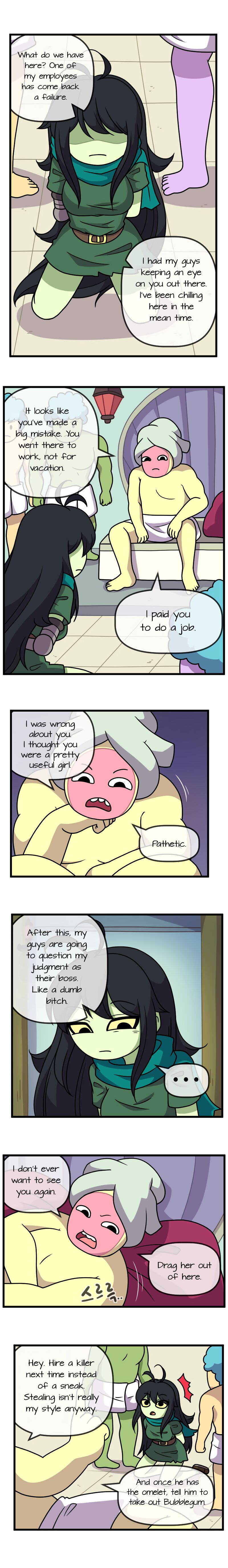 Adult Time 5 – WB [photo 3] - MangaPorn