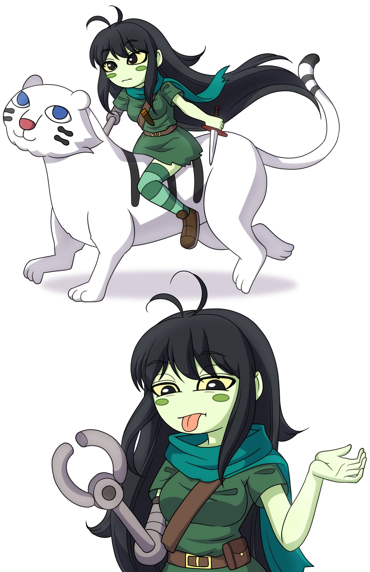 Adult Time 5 – WB [photo 31] - MangaPorn