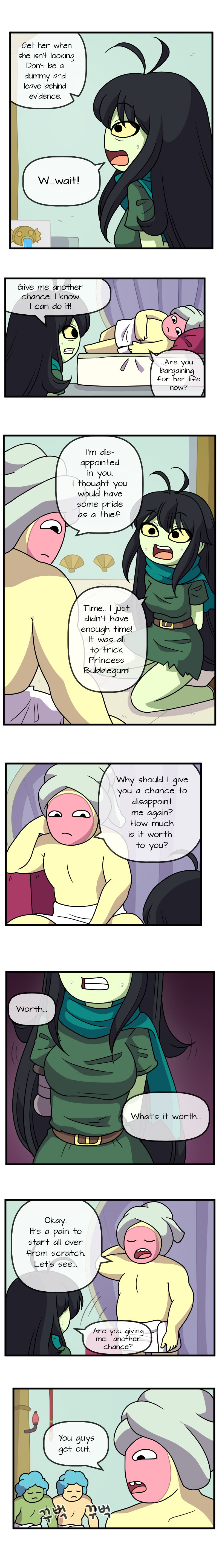 Adult Time 5 – WB [photo 4] - MangaPorn