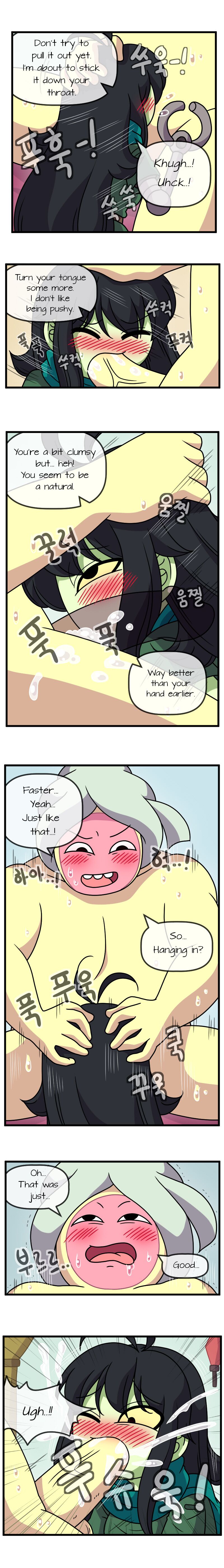 Adult Time 5 – WB [photo 8] - MangaPorn