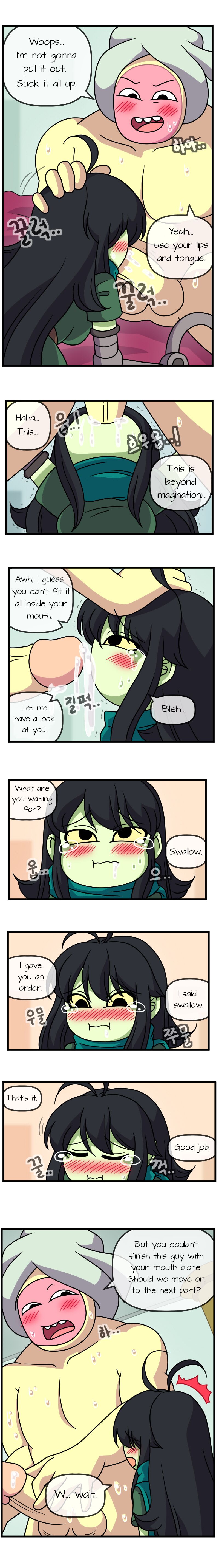 Adult Time 5 – WB [photo 9] - MangaPorn