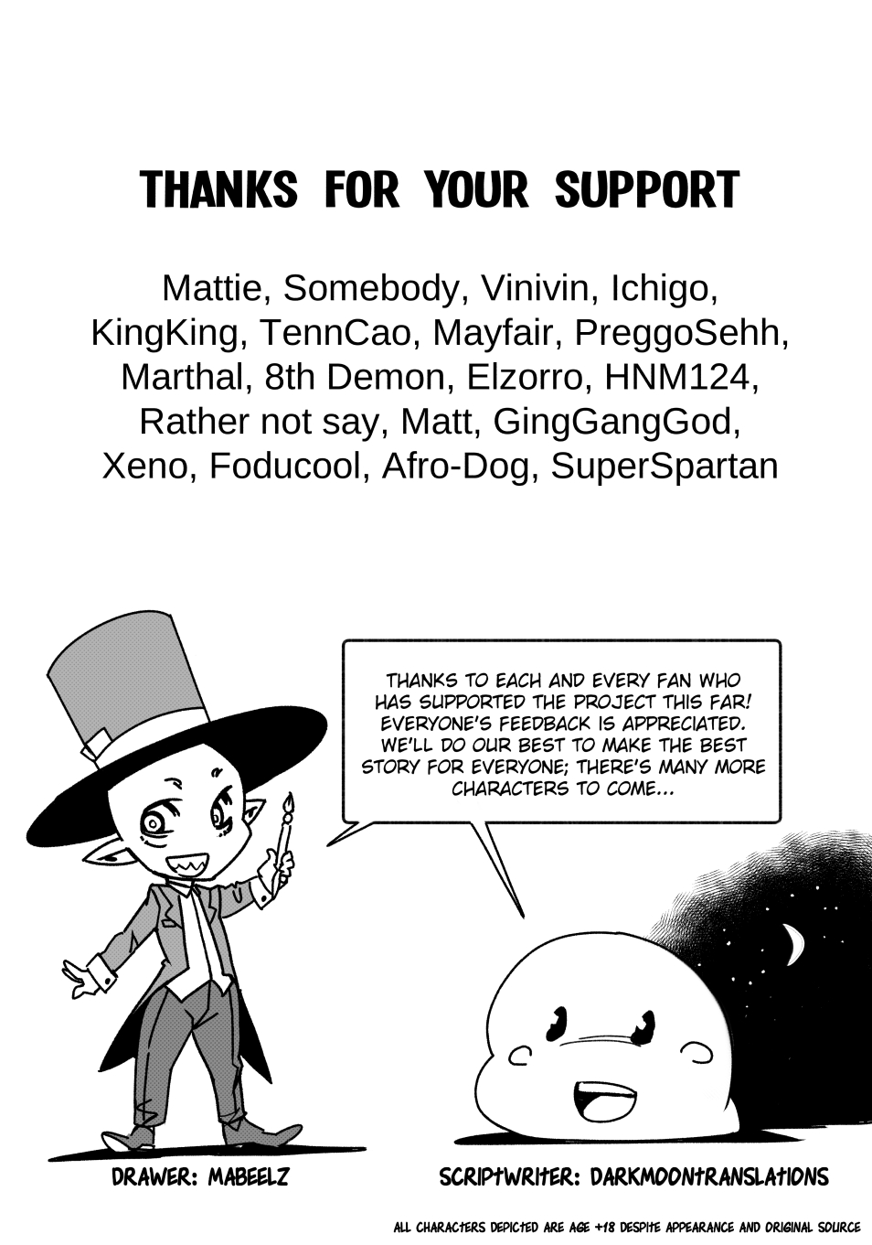 Pregnant Hero Academia – mabee.lz [photo 26] - MangaPorn