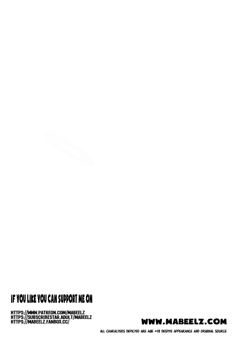 Pregnant Hero Academia – mabee.lz [photo 3] - MangaPorn