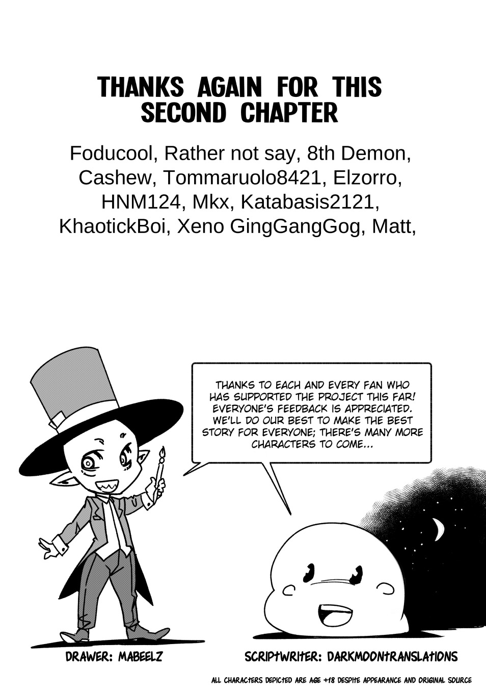 Pregnant Hero Academia – mabee.lz [photo 39] - MangaPorn