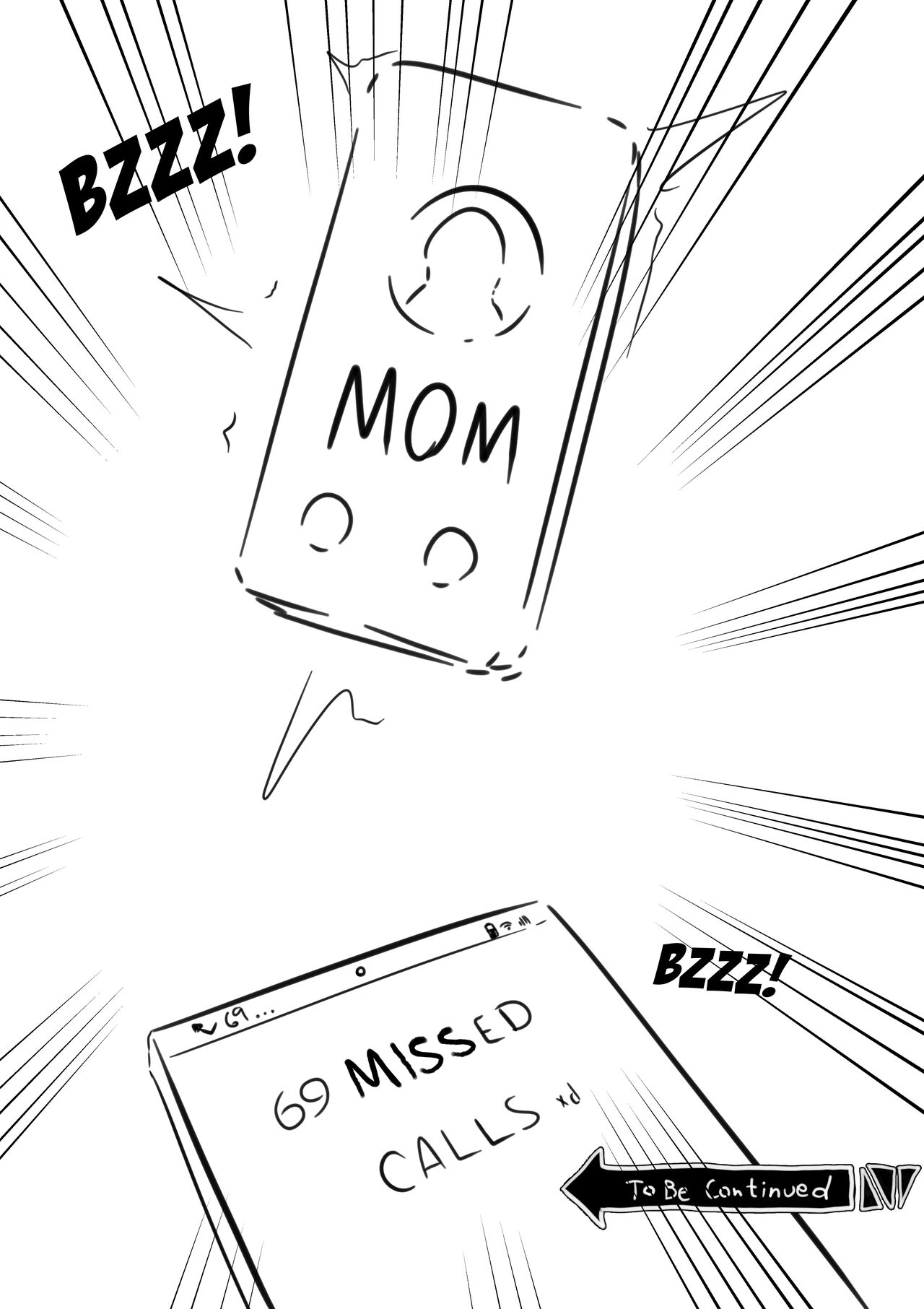 Skit 1 – Micro Chip [photo 13] - MangaPorn