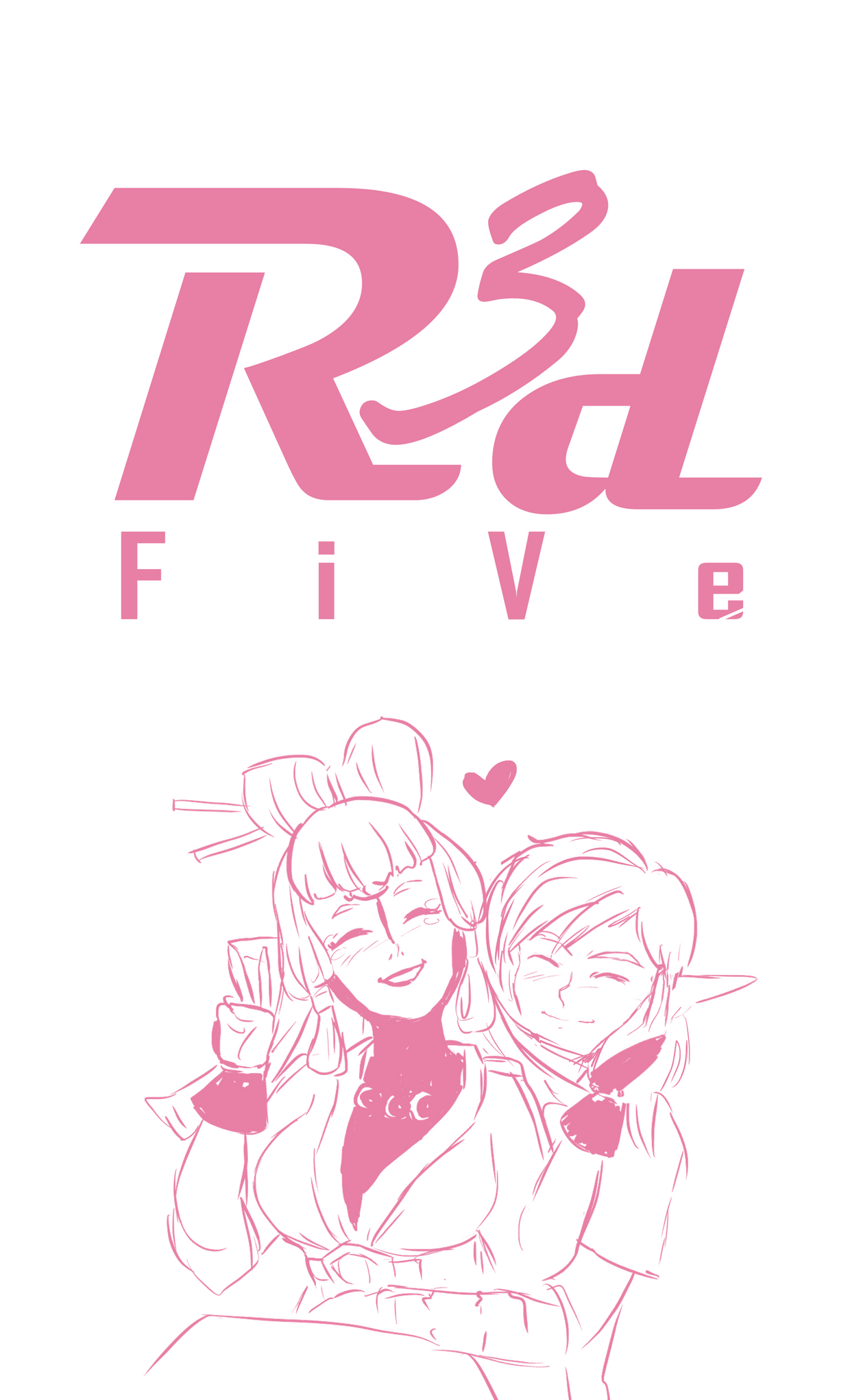 Playtime with Paya – R3dFiVe [photo 7] - MangaPorn