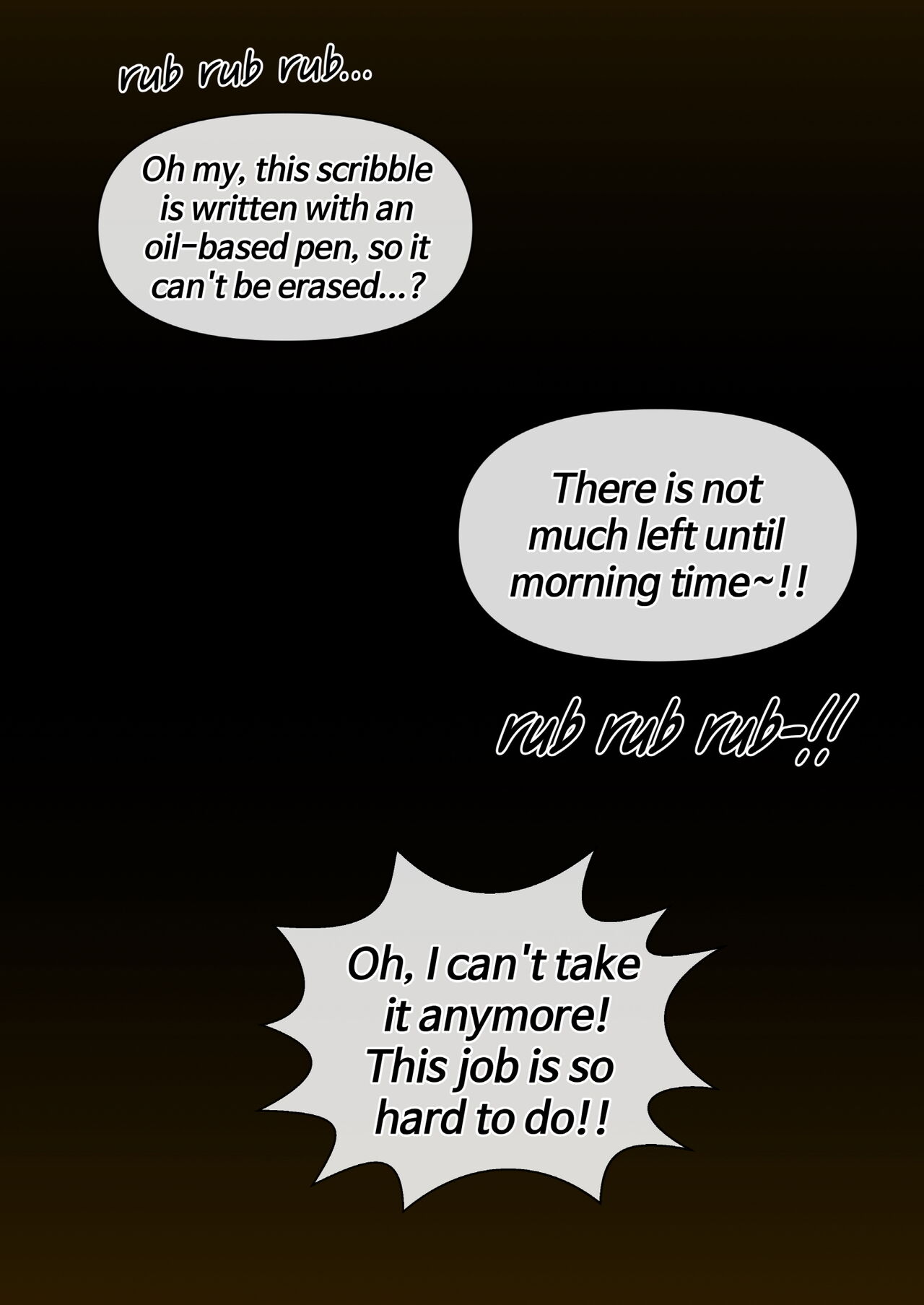 Kirumi Tojo – Mackgee [photo 18] - MangaPorn