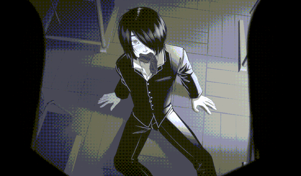 Tied To Twins – Kusujinn [photo 15] - MangaPorn