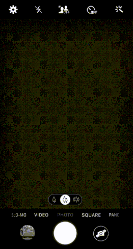 Tied To Twins – Kusujinn [photo 2] - MangaPorn