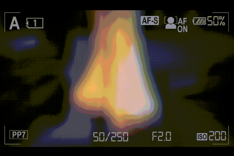 Tied To Twins – Kusujinn [photo 20] - MangaPorn