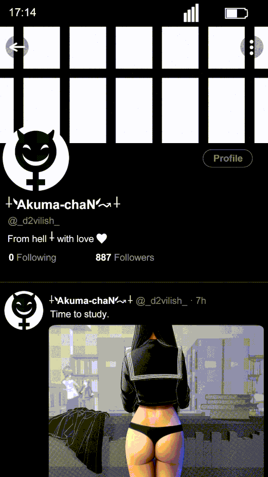 Tied To Twins – Kusujinn [photo 21] - MangaPorn