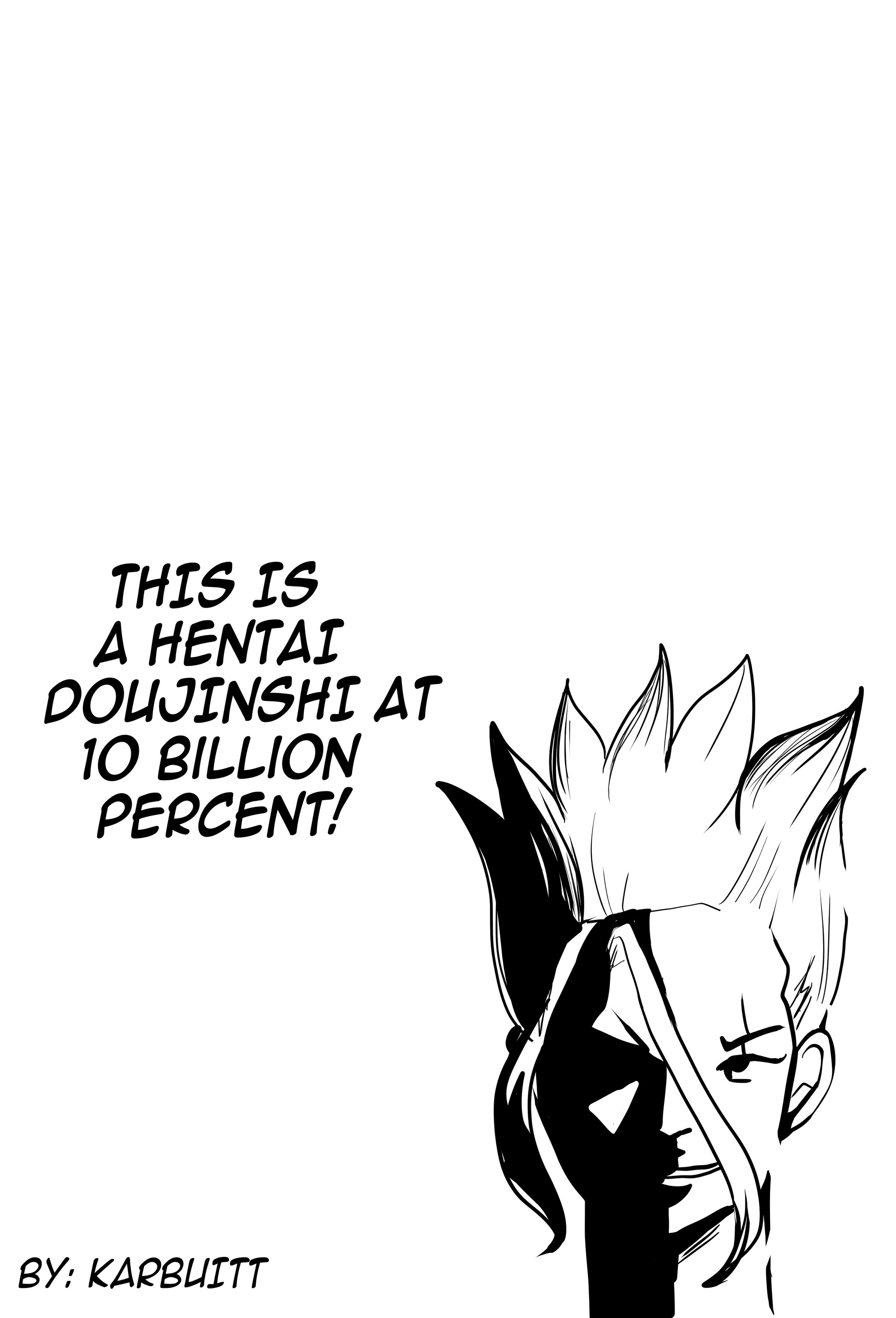 Cave Secret – Karbuitt [photo 3] - MangaPorn