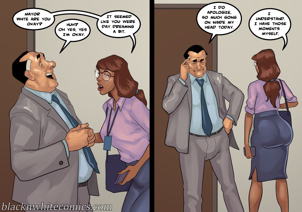 The Mayor 5 – BlacknwhiteComics [photo 49] - MangaPorn