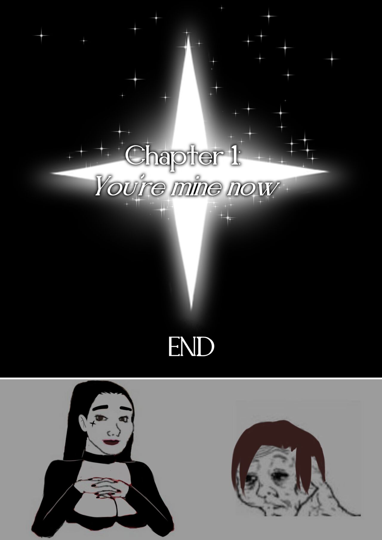 Black Contract 1 – Otto Cubze [photo 43] - MangaPorn