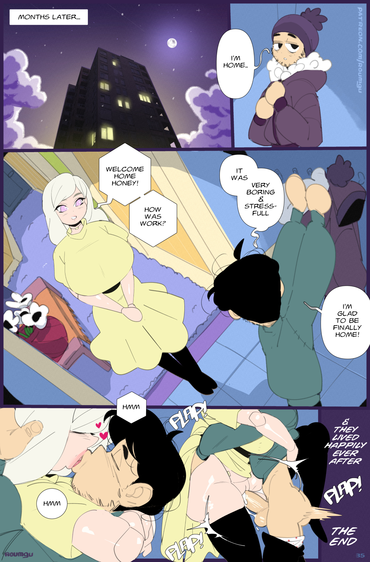 DOLL – Roumgu [photo 35] - MangaPorn