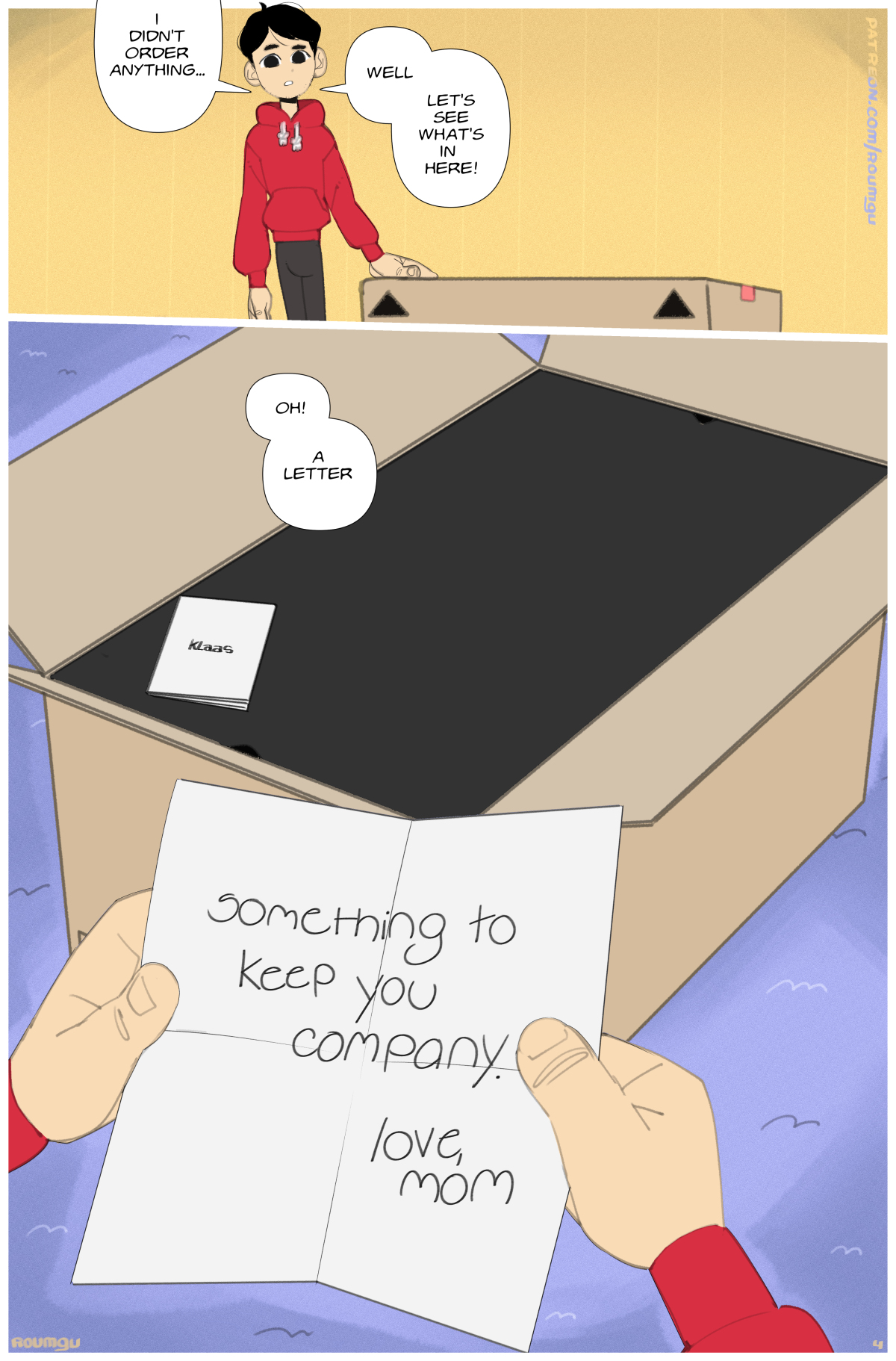 DOLL – Roumgu [photo 4] - MangaPorn