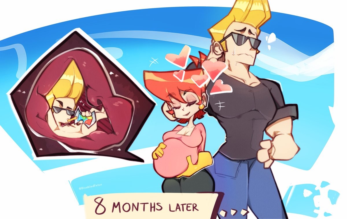 You Look Thirsty – Disabled [photo 6] - MangaPorn