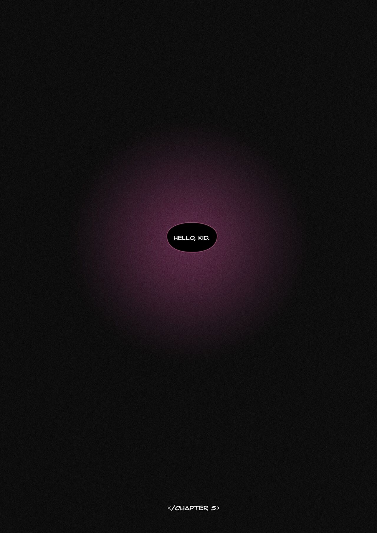 DollHouse 5 – SexGazer [photo 28] - MangaPorn