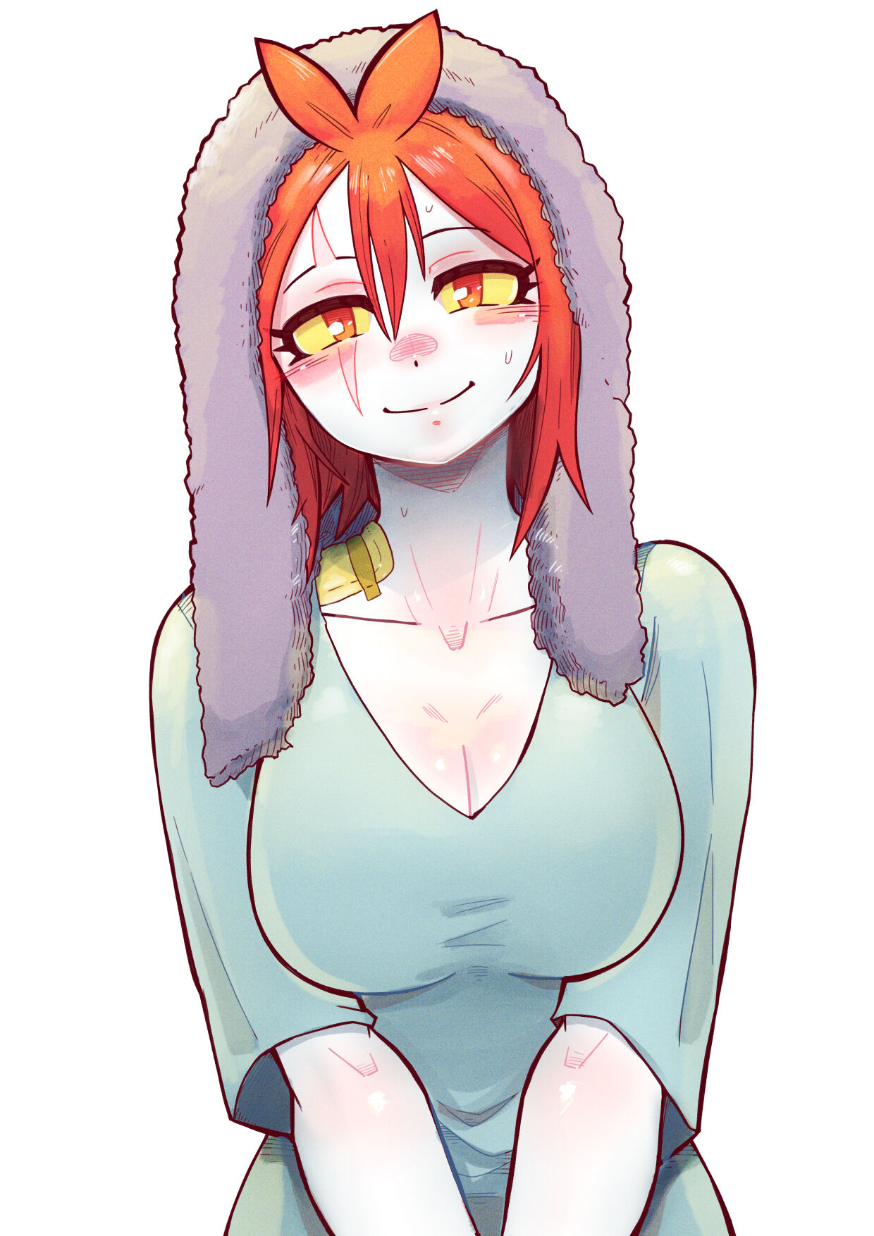 Cherry Road 8 – Mr.E [photo 2] - MangaPorn