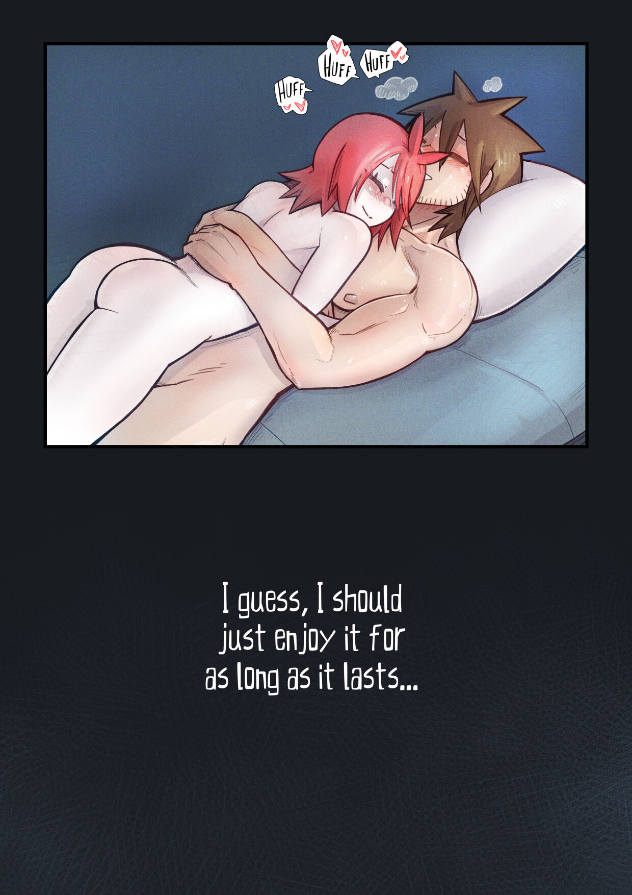 Cherry Road 8 – Mr.E [photo 30] - MangaPorn