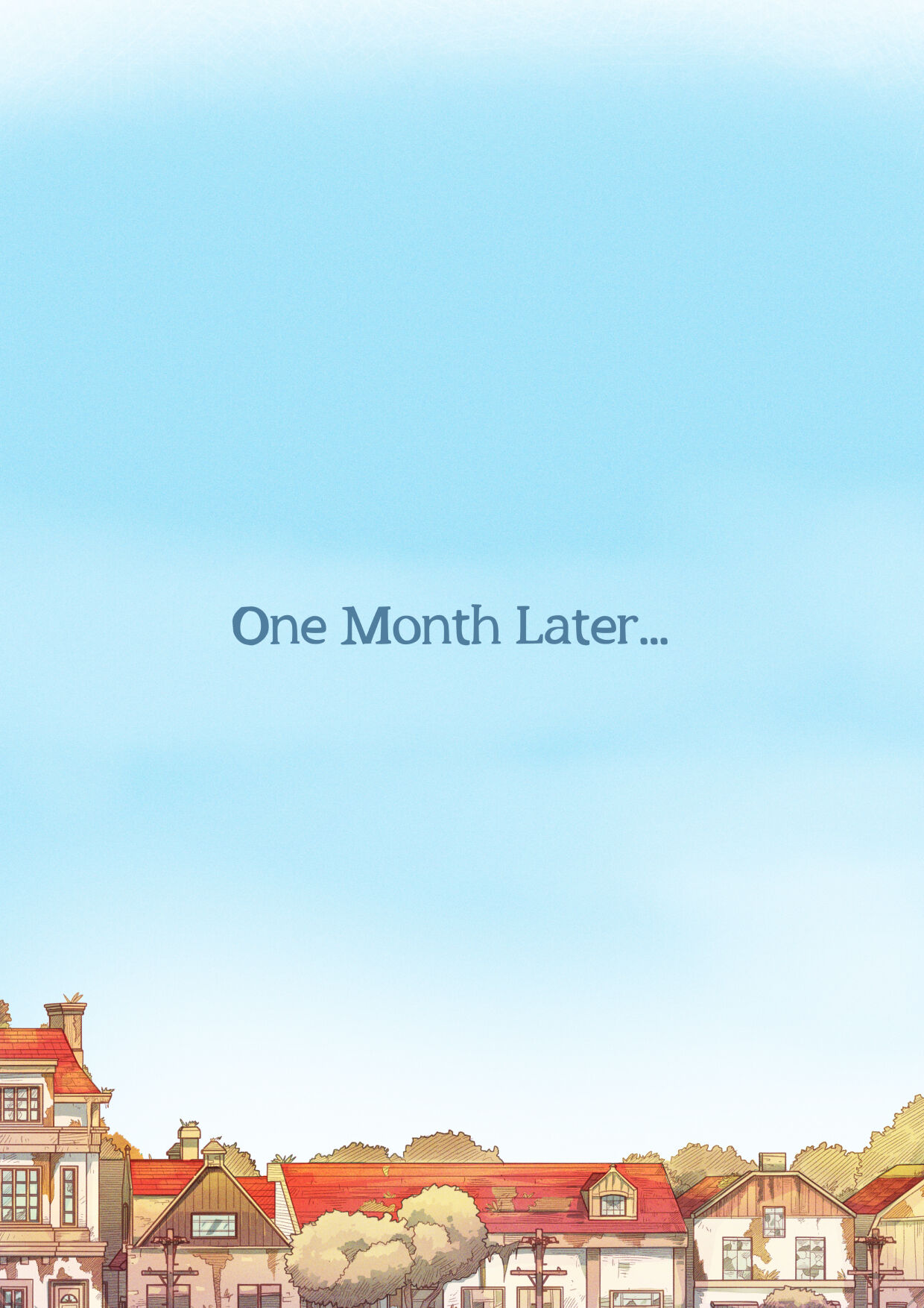 Cherry Road 8 – Mr.E [photo 31] - MangaPorn