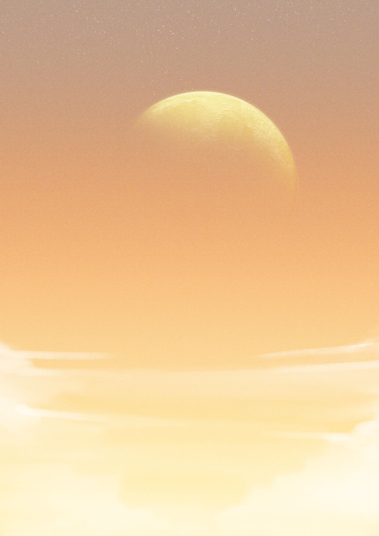 Cherry Road 8 – Mr.E [photo 60] - MangaPorn