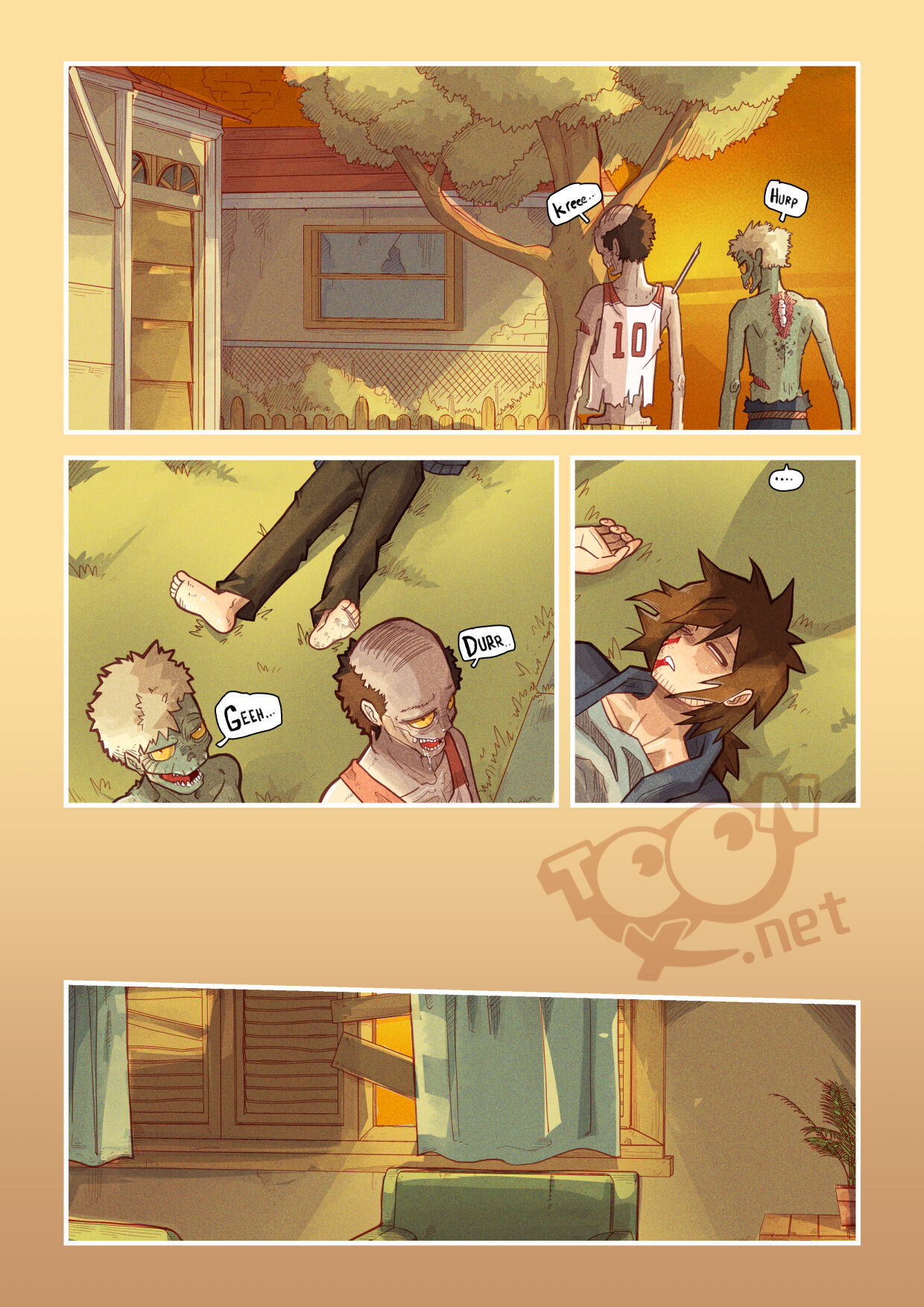 Cherry Road 8 – Mr.E [photo 61] - MangaPorn