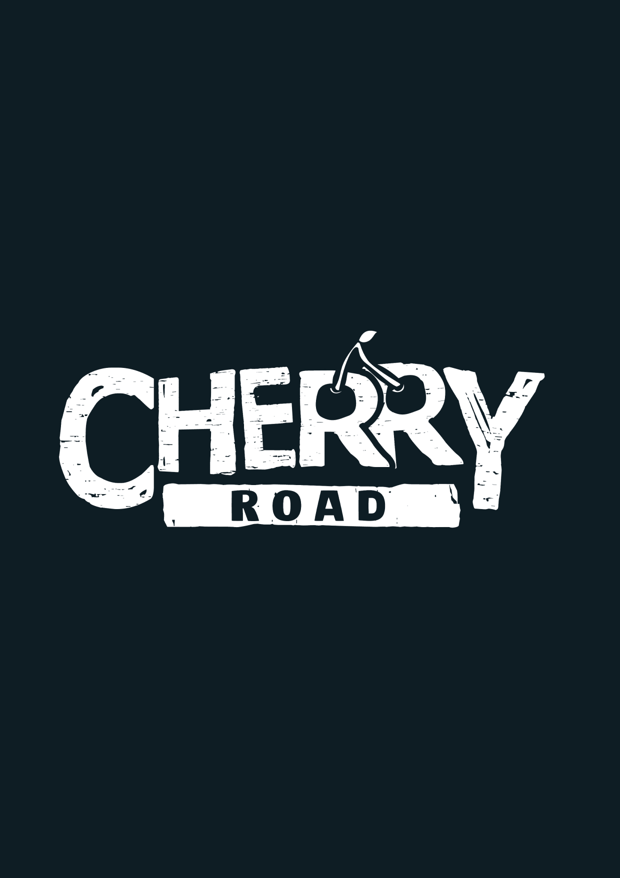 Cherry Road 8 – Mr.E [photo 64] - MangaPorn