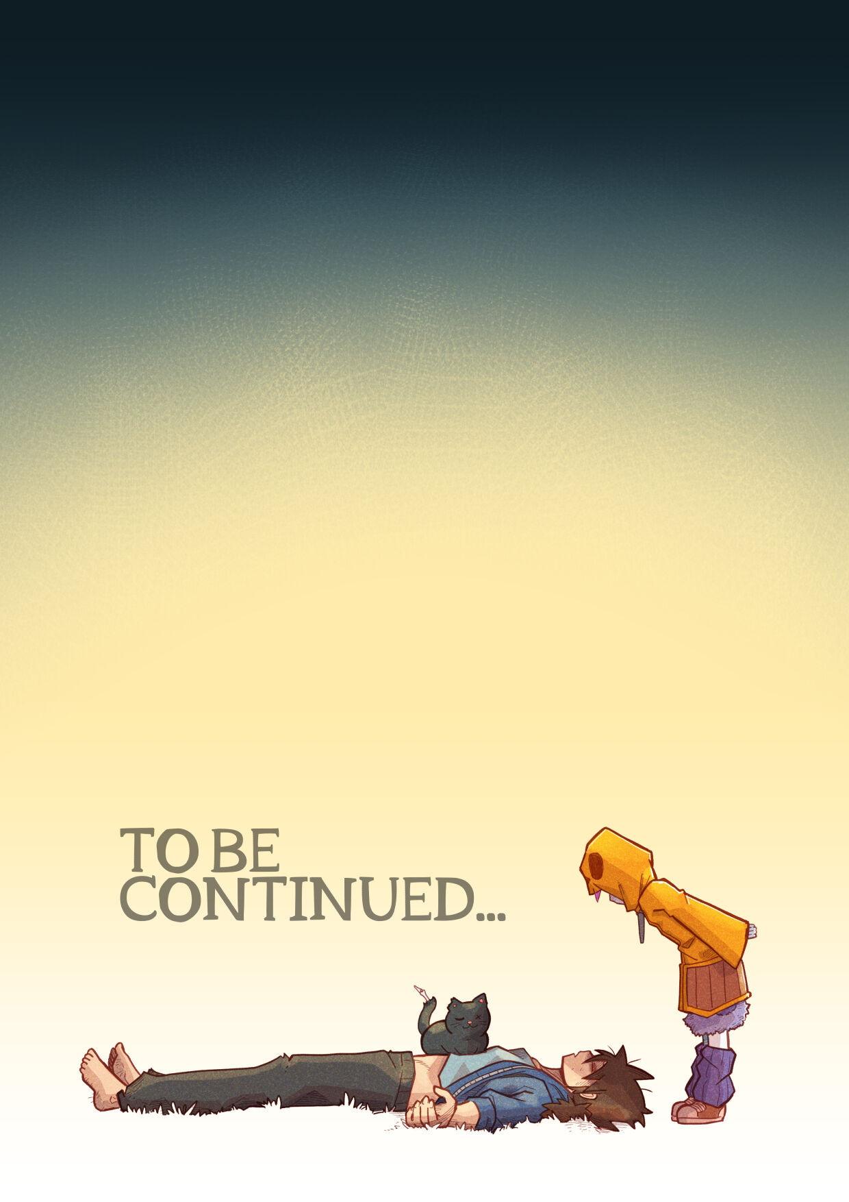 Cherry Road 8 – Mr.E [photo 66] - MangaPorn