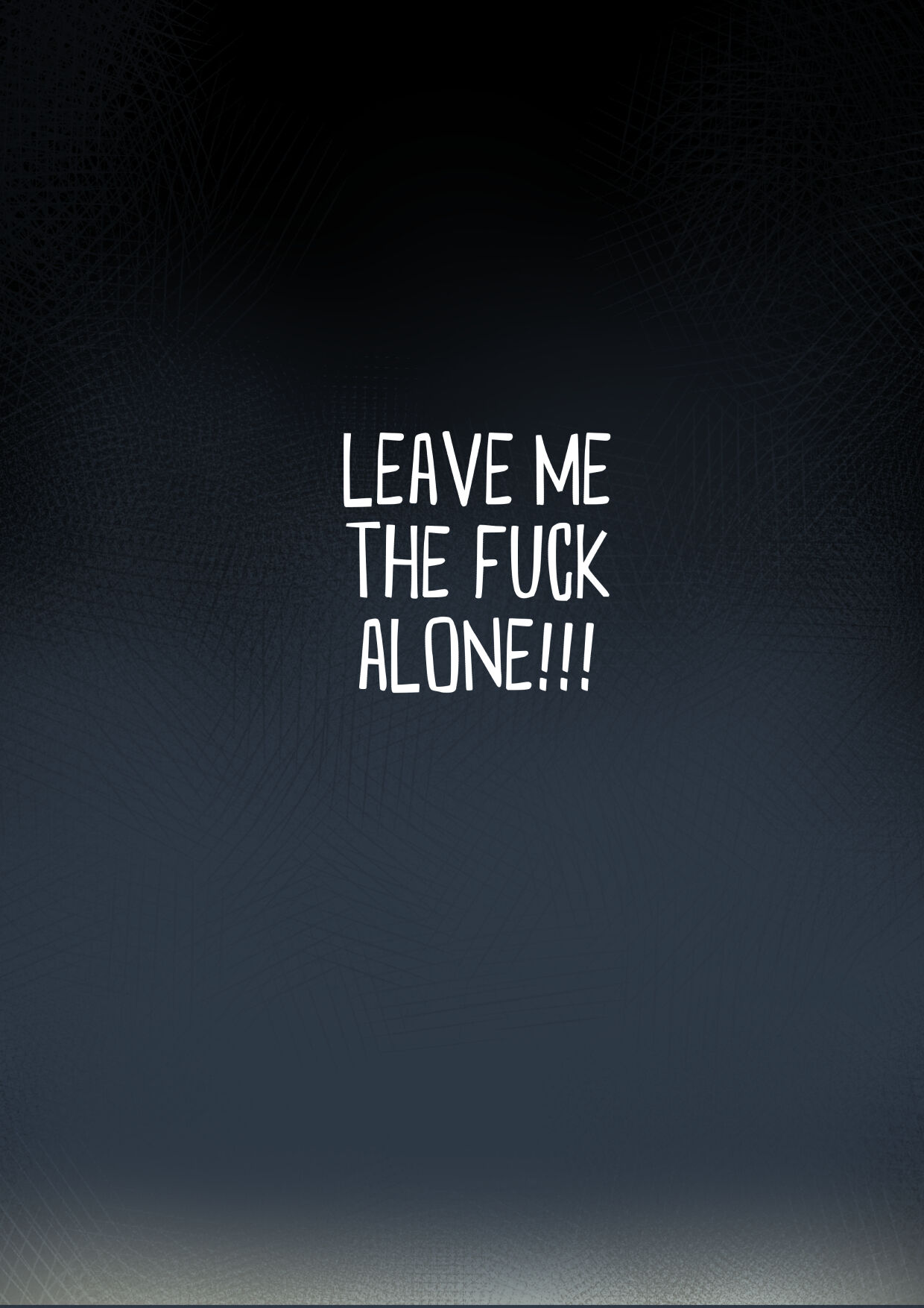 Cherry Road 8 – Mr.E [photo 8] - MangaPorn