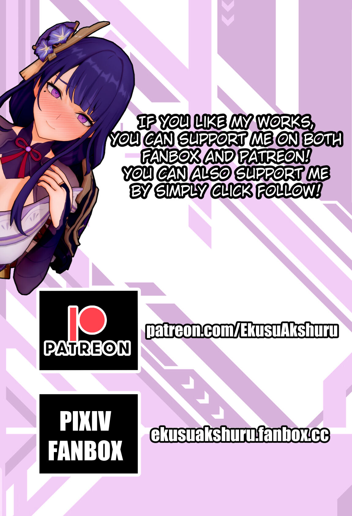 Can I Be Your Eternity – ActualE [photo 36] - MangaPorn