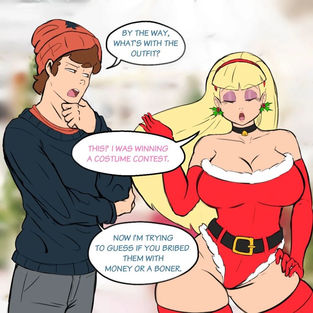 Assorted DipPacifica – Banjabu [photo 20] - MangaPorn