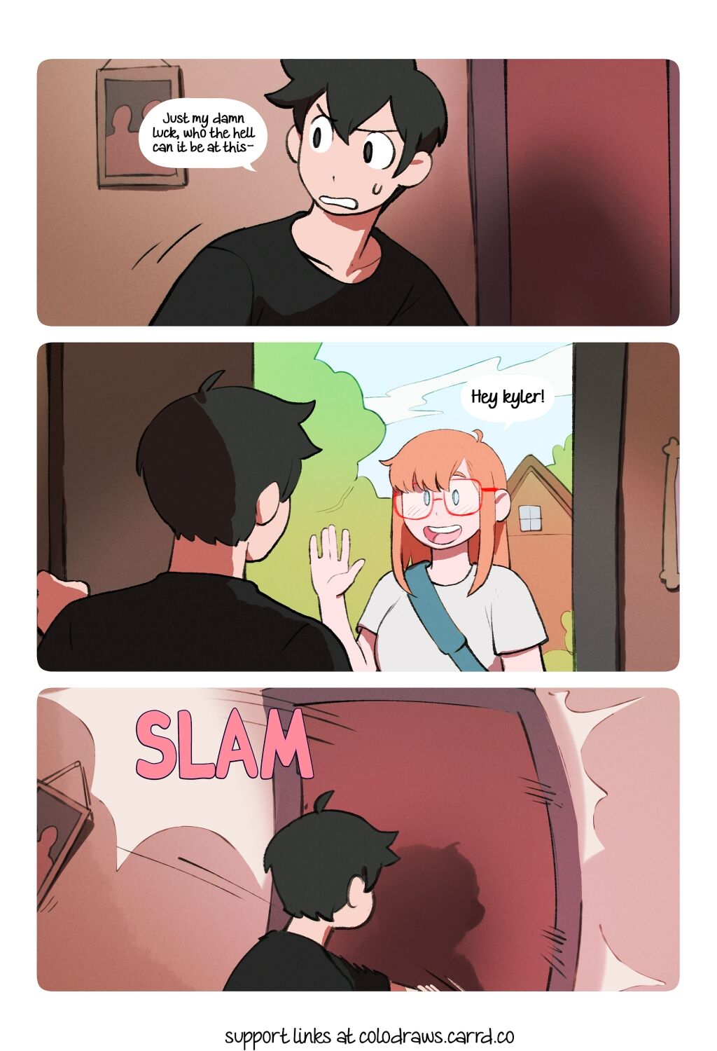 SweetHex 1 – ColoDraws [photo 24] - MangaPorn