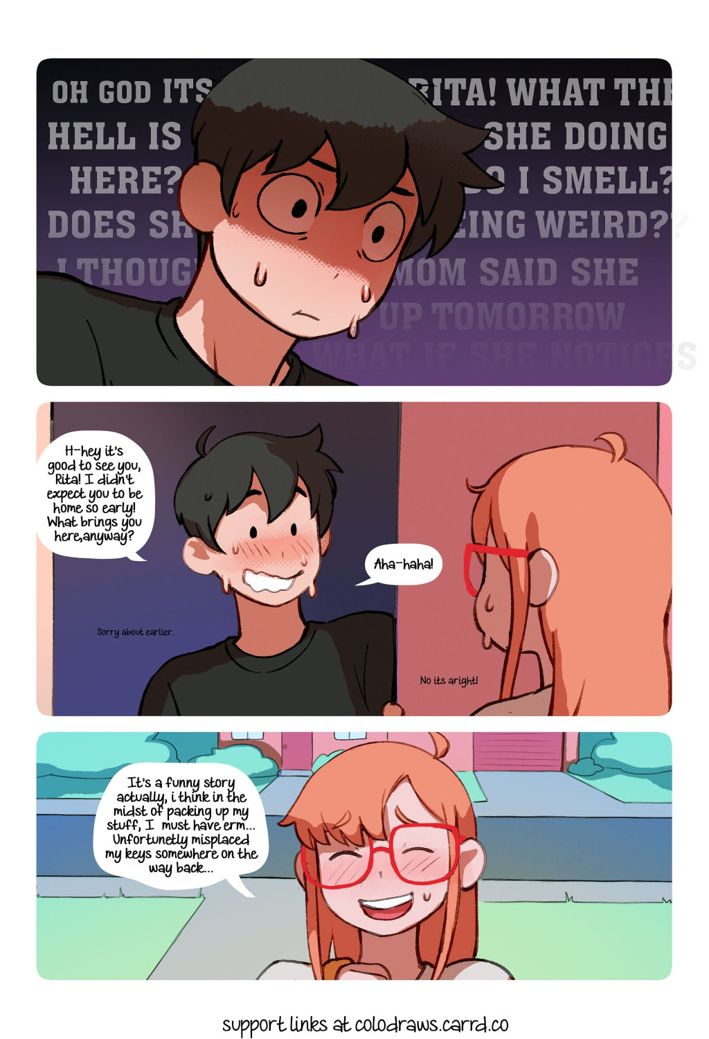 SweetHex 1 – ColoDraws [photo 25] - MangaPorn