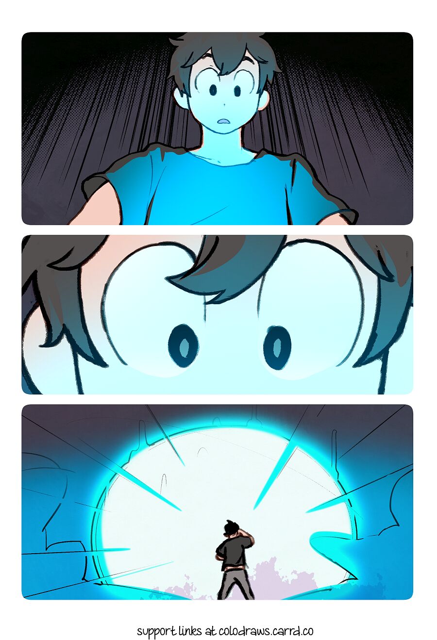 SweetHex 1 – ColoDraws [photo 5] - MangaPorn