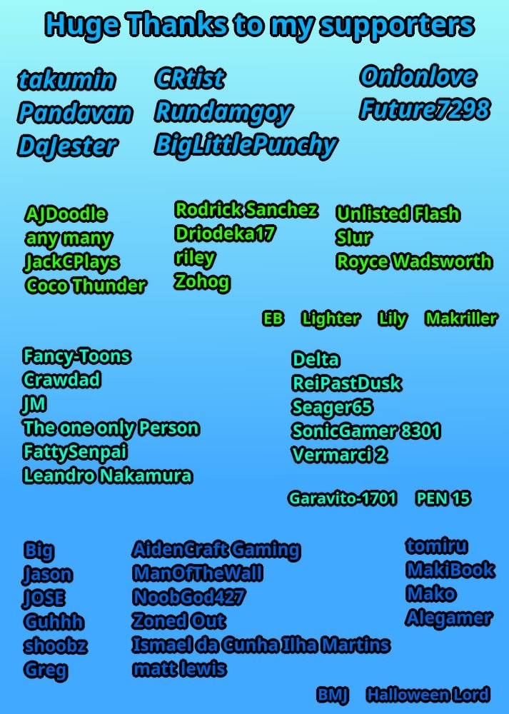 Friday Night Fuckin – PeppermintWolf [photo 2] - MangaPorn