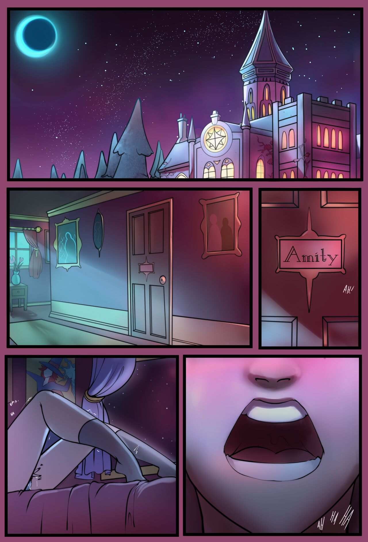 Texting – Mr.Jellybeans [photo 1] - MangaPorn