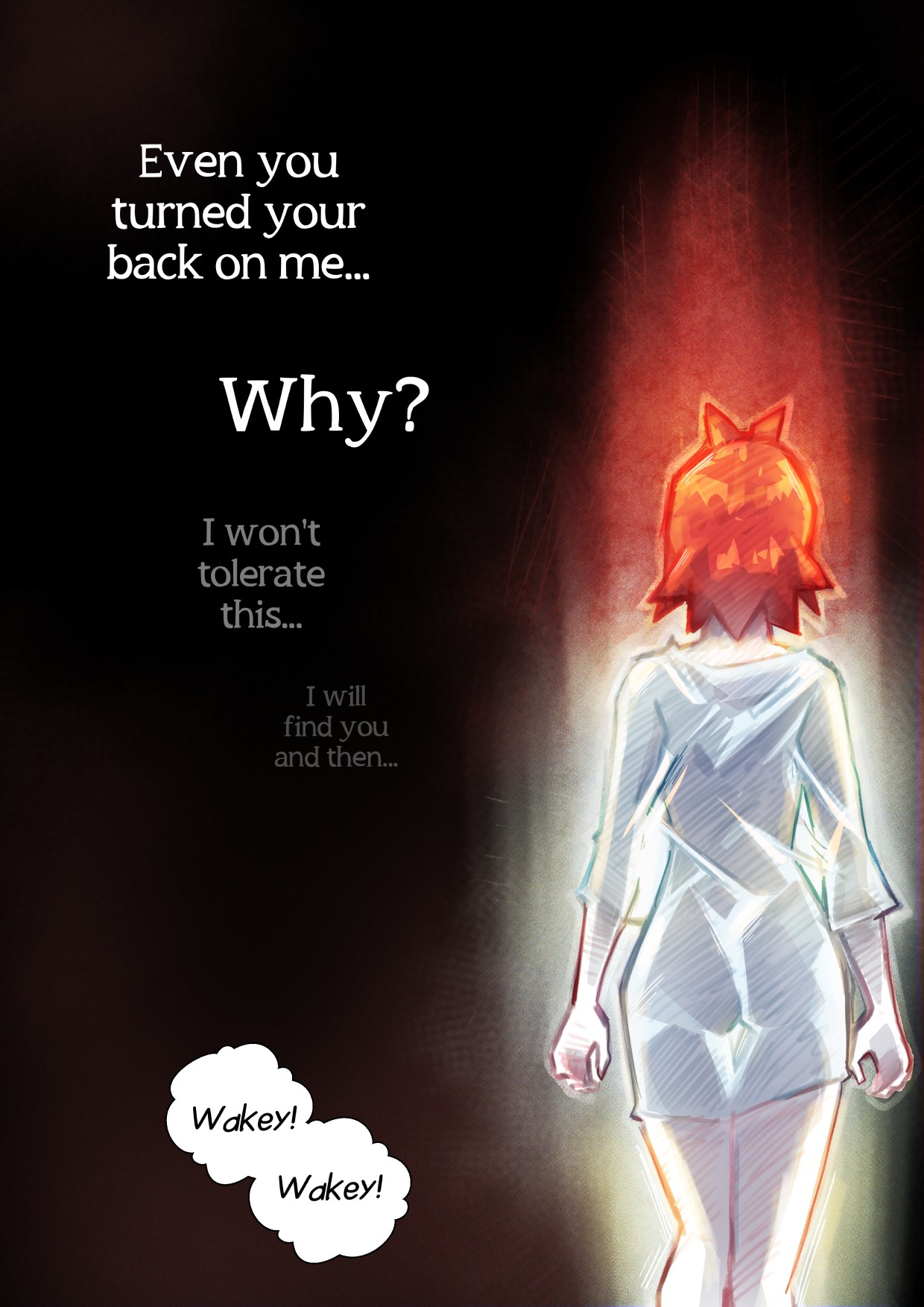 Cherry Road 8.5 – Mr.E [photo 12] - MangaPorn