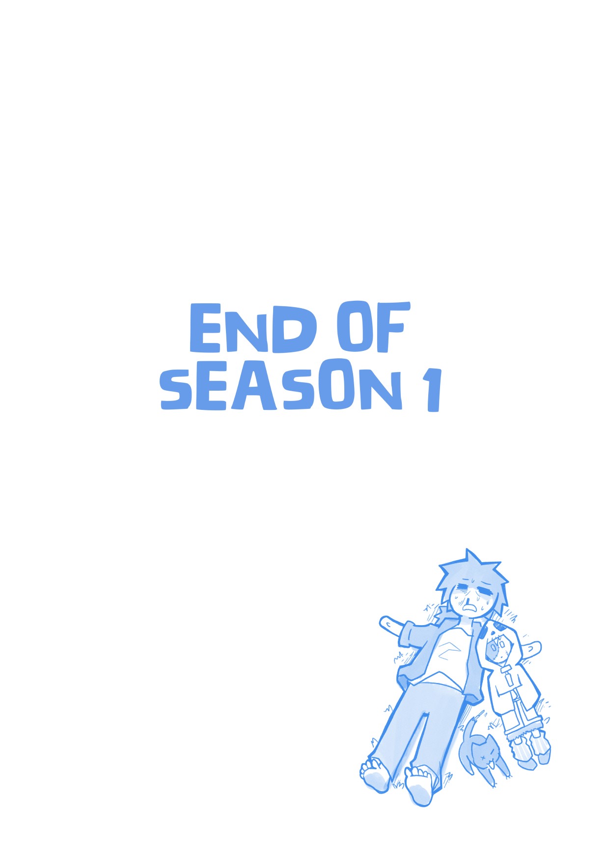 Cherry Road 8.5 – Mr.E [photo 16] - MangaPorn