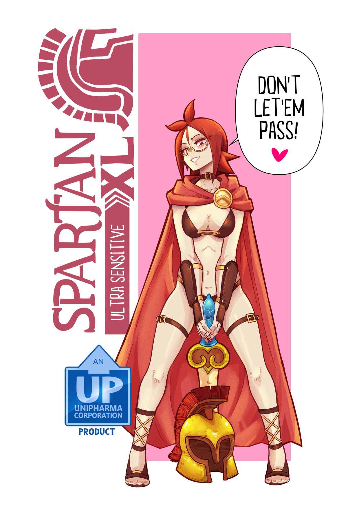 Cherry Road 8.5 – Mr.E [photo 17] - MangaPorn