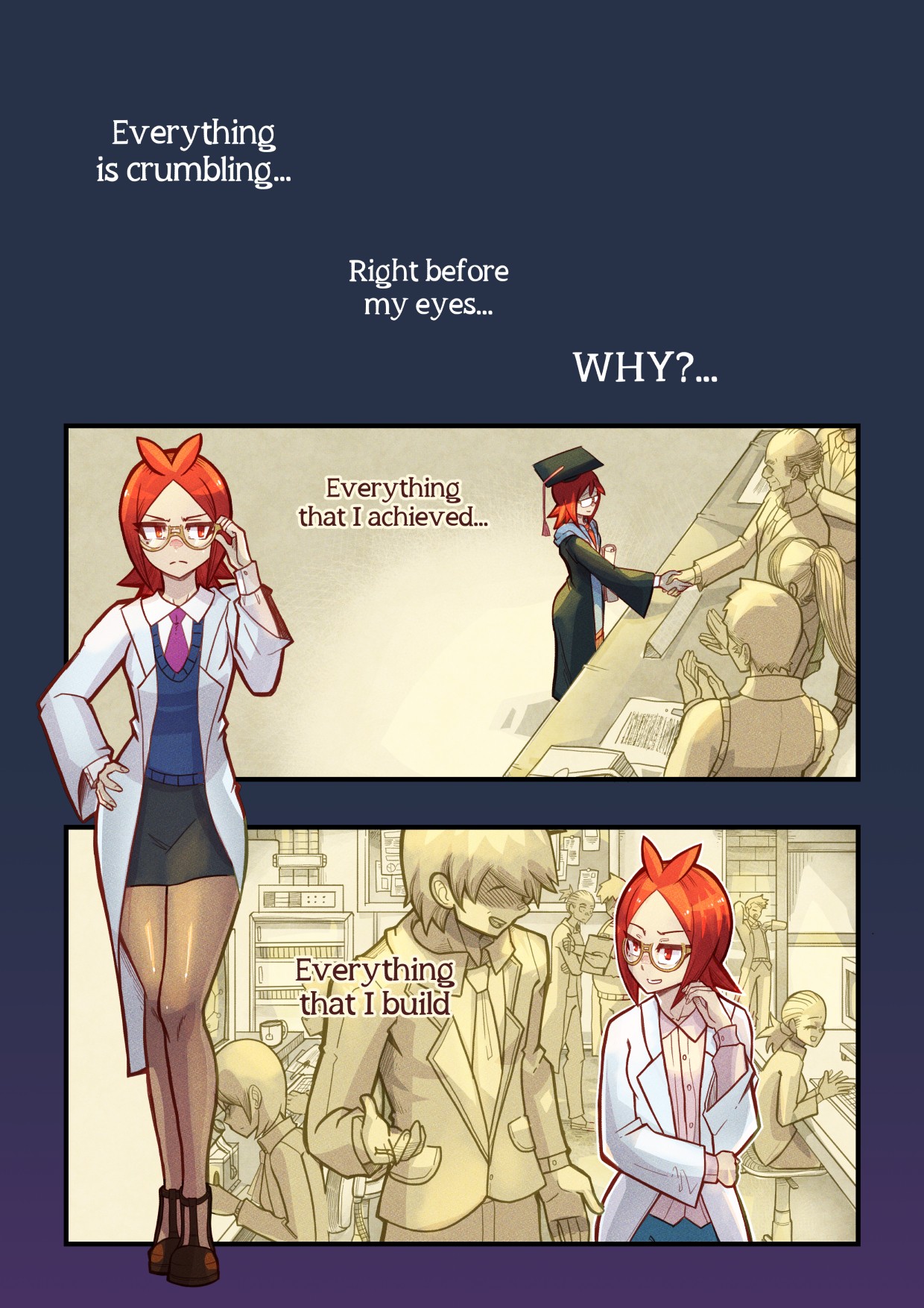 Cherry Road 8.5 – Mr.E [photo 9] - MangaPorn